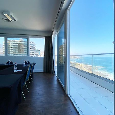 Wyndham Garden Antofagasta Pettra Exterior foto