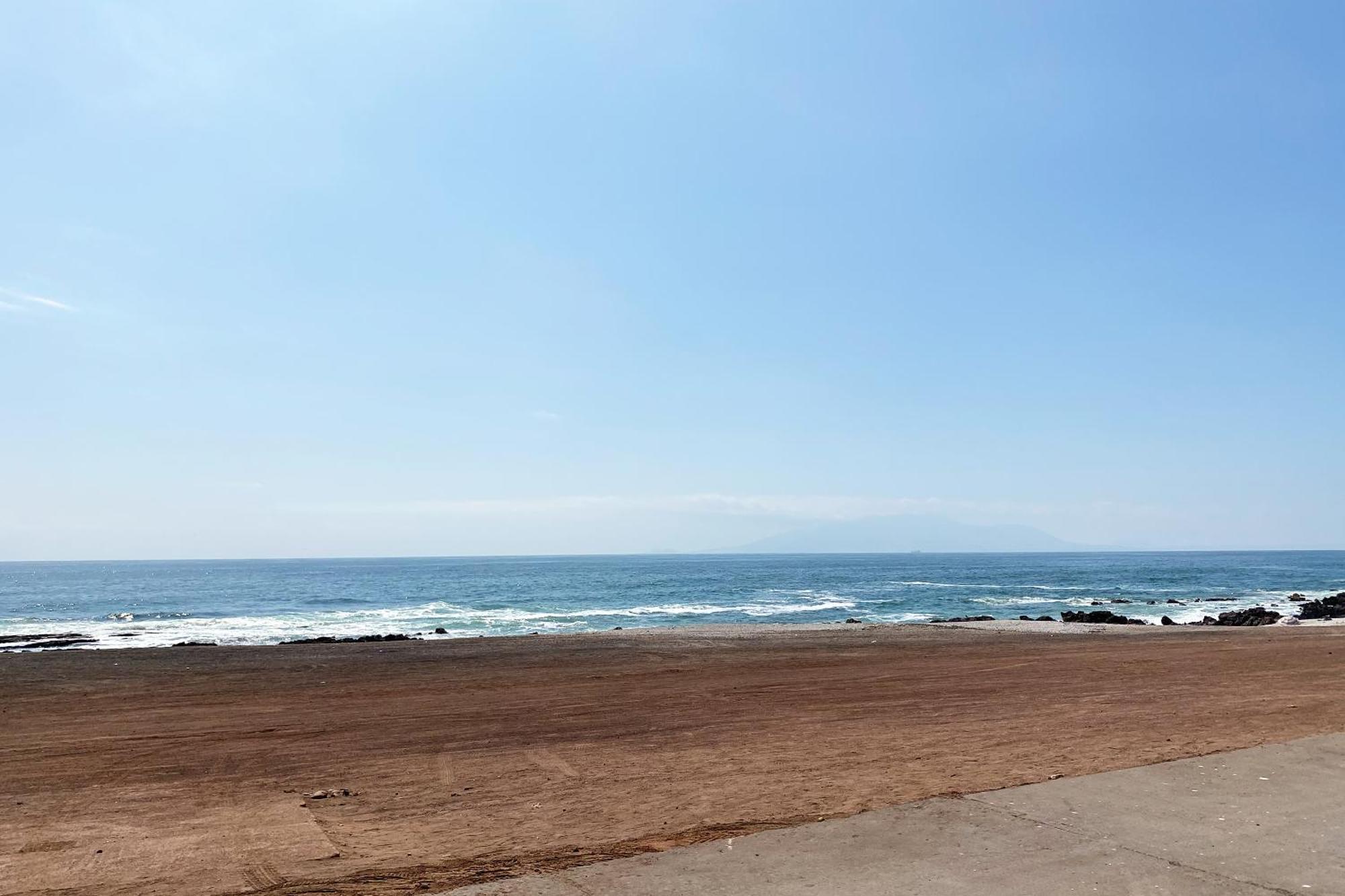 Wyndham Garden Antofagasta Pettra Exterior foto